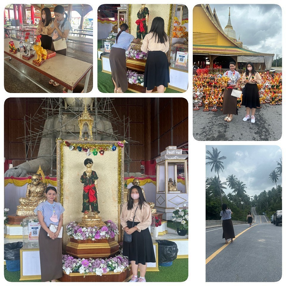 รถรับส่งสนามบินนครศรีธรรมราช